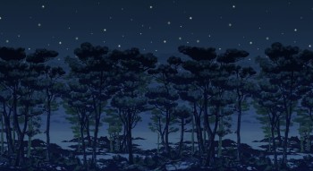 0b450c2d9cac62d95b8ab076827ba223