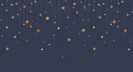 Fototapeta Rebel Walls Stargazing  R14571