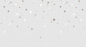 b813fd981f229f98dc479c1dbbfe8ad1