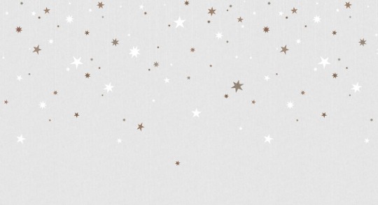 Fototapeta Rebel Walls Stargazing, Dusk  R14572