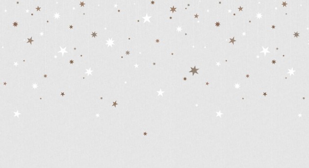 Fototapeta Rebel Walls Stargazing, Dusk  R14572