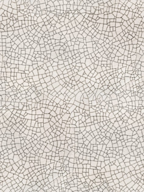 Fototapeta Rebel Walls Raku Crackle, Cream  R14671