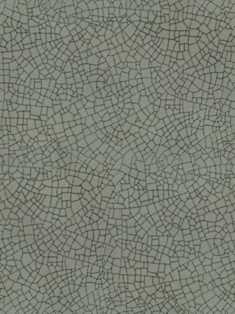 Fototapeta Rebel Walls Raku Crackle, Jade  R14672