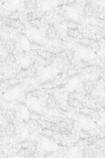 Fototapeta Rebel Walls Noble Marble  R14682