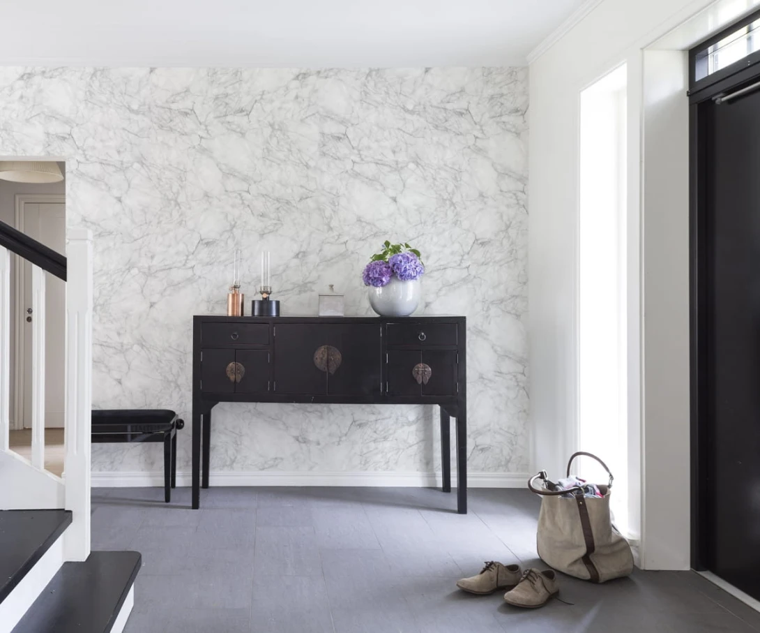 Fototapeta Rebel Walls Noble Marble  R14682
