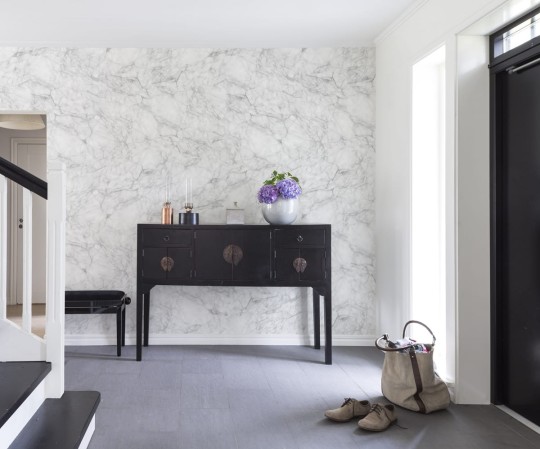 Fototapeta Rebel Walls Noble Marble  R14682