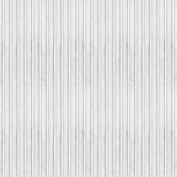 090fafa8875b7b703d7d68de24b7b5cb
