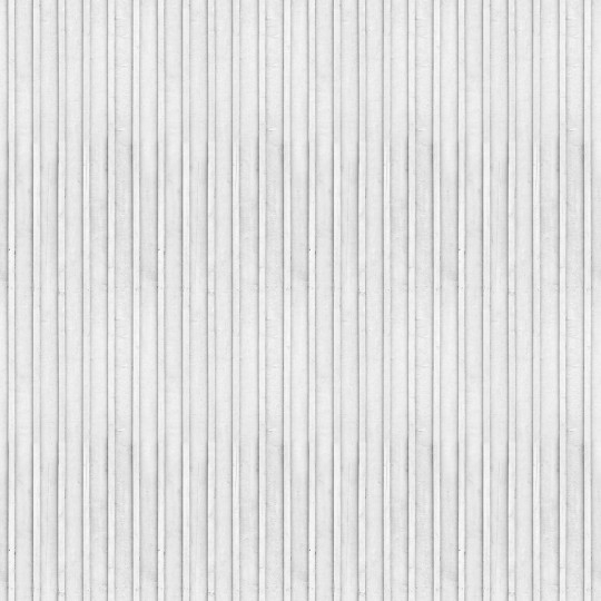 Fototapeta Rebel Walls Swedish Cottage, White R14721