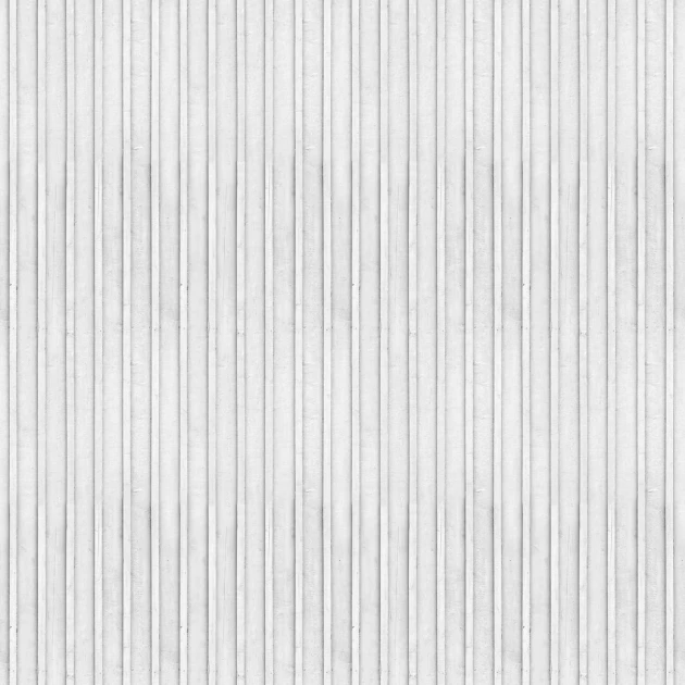 Fototapeta Rebel Walls Swedish Cottage, White R14721