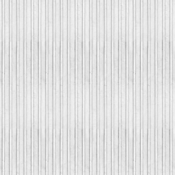 090fafa8875b7b703d7d68de24b7b5cb