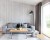 d56d99a6977f816c1b4770716abefbf1