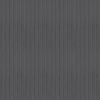 604b64bc3728a83732708b14b1a68cec