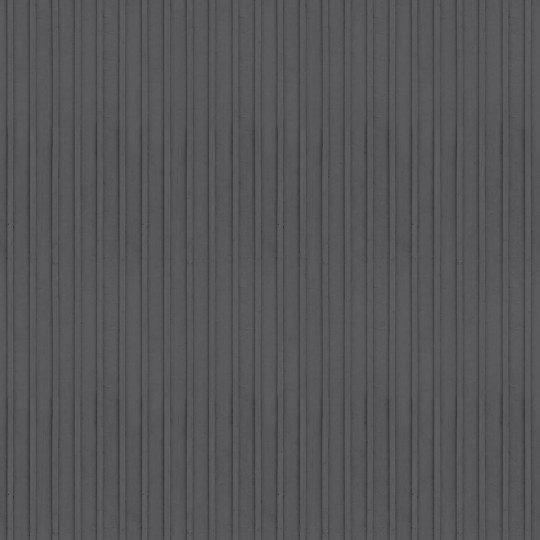 Fototapeta Rebel Walls Swedish Cottage, Grey R14722