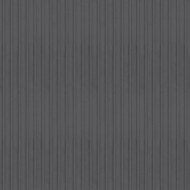 Fototapeta Rebel Walls Swedish Cottage, Grey R14722