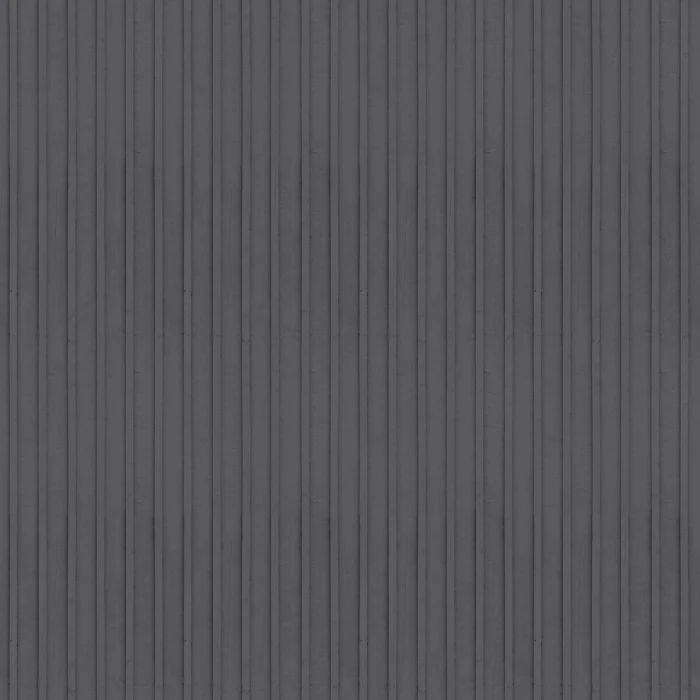 604b64bc3728a83732708b14b1a68cec