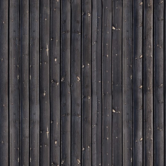 Fototapeta Rebel Walls Coffee Wood R14731