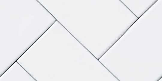 Fototapeta Rebel Walls Fishbone Tiles R14781