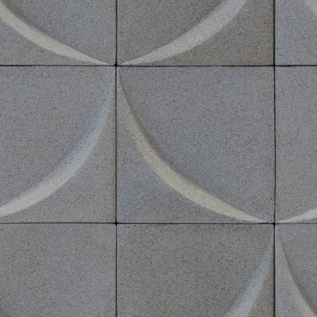 Fototapeta Rebel Walls Solid Waves R14791