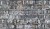 92d18e47b42b86a957fcd485aef73c19