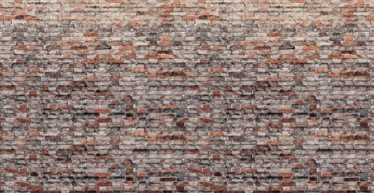 Fototapeta Rebel Walls Brickwork R14821