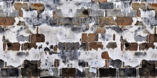 Fototapeta Rebel Walls Slurry Wall R14831