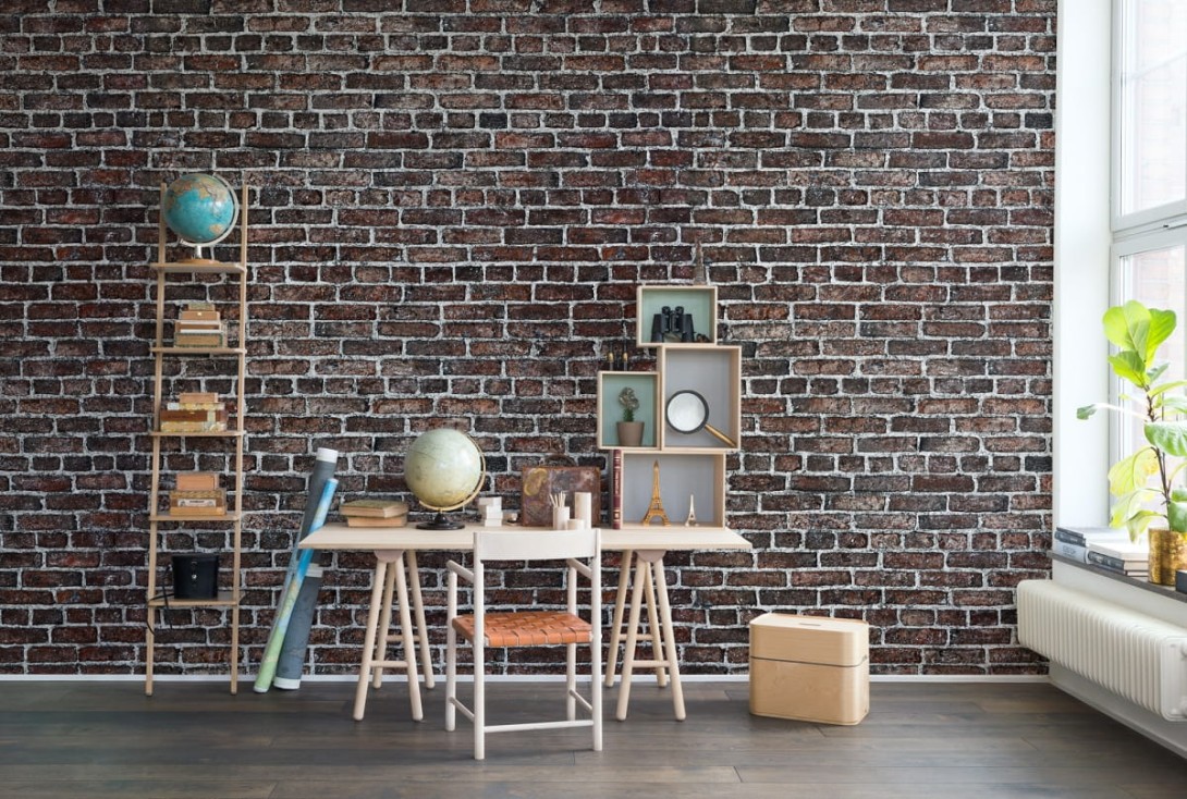 Fototapeta Rebel Walls Newport R14851