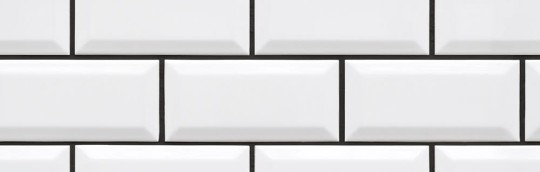 Fototapeta Rebel Walls Bistro Tiles R14861