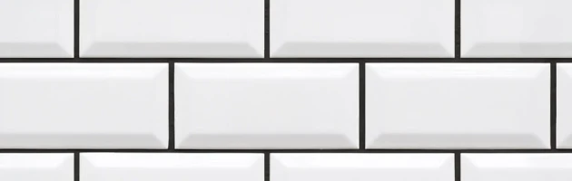 Fototapeta Rebel Walls Bistro Tiles R14861
