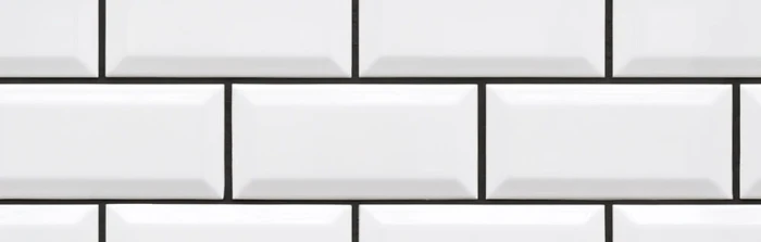 f56bbcca6ba247407b3fd077e76728b9