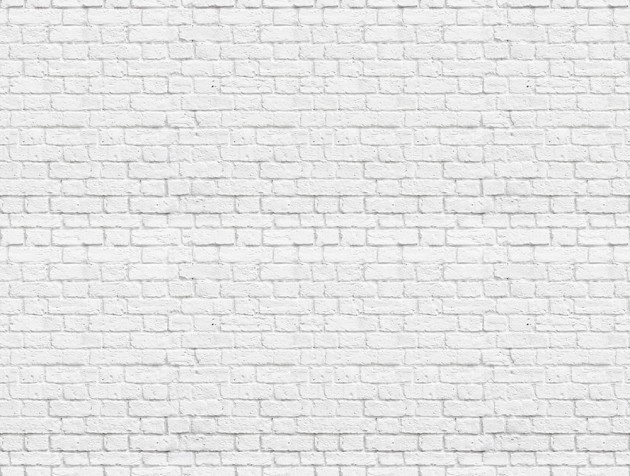 Fototapeta Rebel Walls Soft Bricks R14871