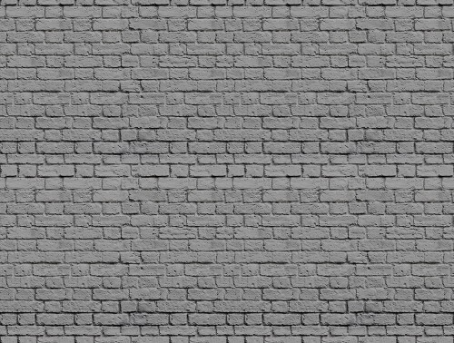 409b77f5b8051e48d289cff4be3e4421