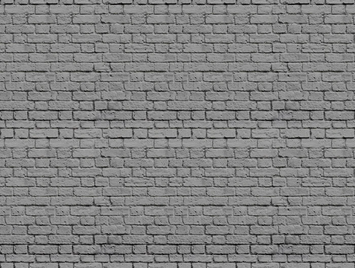 409b77f5b8051e48d289cff4be3e4421