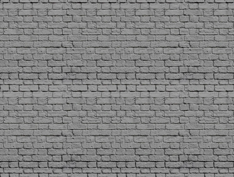 409b77f5b8051e48d289cff4be3e4421