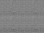 409b77f5b8051e48d289cff4be3e4421