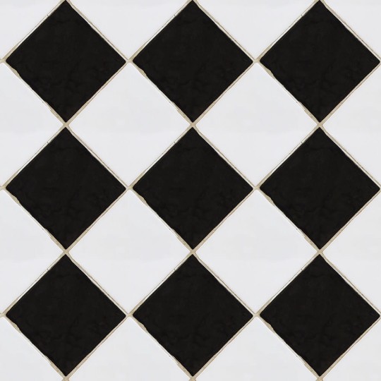 Fototapeta Rebel Walls Diamond Tiles R14881