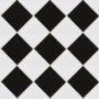 0e7eba37b4c79e239bf74e4826cd6b52