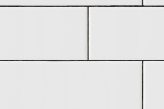 Fototapeta Rebel Walls Oblong Tiles R14892