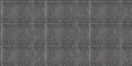 Fototapeta Rebel Walls Pop Rivets R14951