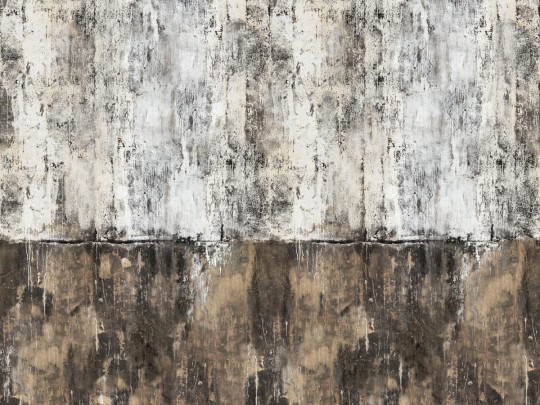 Fototapeta Rebel Walls  Brooklyn Wall R14981