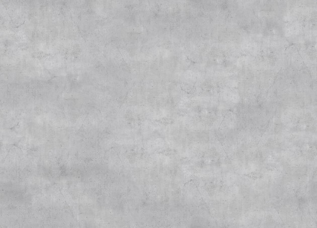 Fototapeta Rebel Walls Solid R15011