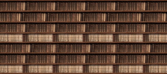 Fototapeta Rebel Walls Antique Books R15041