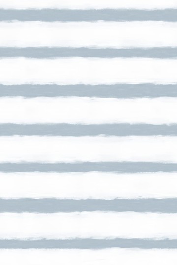 Fototapeta Rebel Walls Tidemark, Blue R15101