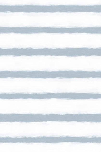 Fototapeta Rebel Walls Tidemark, Blue R15101