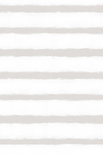 Fototapeta Rebel Walls Tidemark, Sand R15102
