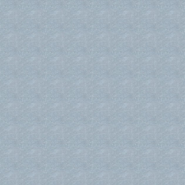 Fototapeta Rebel Walls Linen, Blue R15112
