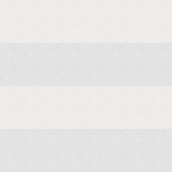 364d6e5023b651a651f0f3cfd8d57fe8