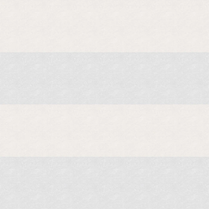 364d6e5023b651a651f0f3cfd8d57fe8