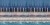 8605c6e0ffff73ed306f2d0f6abca899