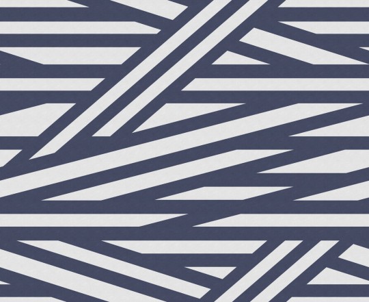 Fototapeta Rebel Walls Sailor's Sea R15141