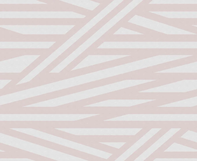 Fototapeta Rebel Walls Sailor's Sea, Pink R15142